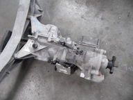 Most tył dyfer 1.74 BMW F48 X1 F39 X2 8692602