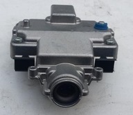 KAMERA NIGHT VISION MERCEDES