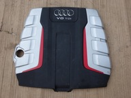 POKRYWA SILNIKA AUDI SQ7 SQ8 Q7 Q7 V8 4M0