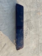 MERCEDES E-KLASA W213 LICZNIK WYŚWIETLACZ ZEGARY EKRAN A2135406886