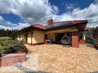 Dom, Zgierz, Zgierski, 340 m²