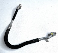 AUDI A4 B8 A5 8T Q5 8R PRZEWÓD WĄŻ KLIMATYZACJI 8K0260701R #362