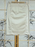 spódnica ołówkowa Camaieu 38 M