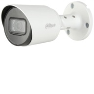Kamera tubowa AHD ANALOG CVBS HD-CVI HD-TVI Dahua HAC-HFW1500T-A-0280B-S2