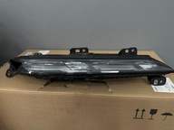 Lampa prawa Swarovski LED Crystal DRL Bmw G70 Seria 7 9879936