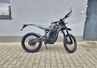 Talaria Sting MX Talaria Sting Pro MX5 Cross Elektryczny od MUDDY