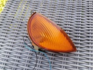 Fiat Seicento kierunkowskaz przód przedni prawy 38820748