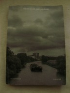 Mein Gott jak pięknie Filip Springer