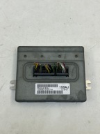 JEEP GRAND CHEROKEE MODUŁ STEROWNIK KOMPUTER P56044199AJ