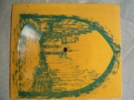 POCZTÓWKA DŹWIĘKOWA - JANTAR - HOSTA MANANA - JAROCKA - NIE WRÓCĄ TE LATA