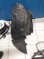 MAZDA CX30 CX-30 NADKOLE PRAWE PRZÓD ORYGINAŁ KOMPLETNE ŁADNE