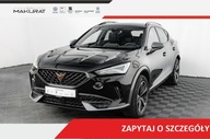 Cupra Formentor WD6762R#2.0 TSI 4Drive DSG