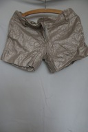 SPODENKI NA LATO ROZM M