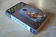 PSYCHOLOGIA A.P. SPERLING
