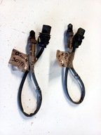 SONDA LAMBDA LAND ROVER DISCOVERY IV 9H20-9D375AA