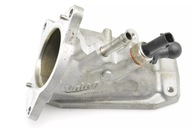 KRÓCIEC KOLEKTORA WYDECHOWEGO 04L128637B AUDI SEAT SKODA VW 2.0 TDI