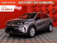 Od ręki - Evolution 1.8 E-Tech 160KM / fotele przednie podgrzewane