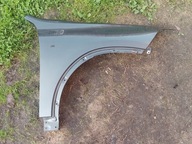 BMW X2 F39 18- BŁOTNIK PRAWY PRZEDNI PRZÓD M PAKIET