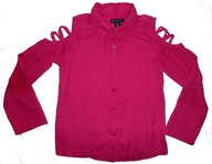 PRIMARK ELEGANCKA bluzka bluzeczka J NOWA