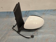 LUSTERKO LEWE 6 PINÓW VW SHARAN II 2 7N1857501F