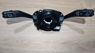 Przełącznik zespolony zwijak tempomat VW Touran 1T3 5K0953501DG 5K0953569AM