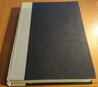 Wprowadzenie do wybranych zagadnień dydaktyki matematyki Rabijewska