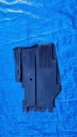 OSŁONA PODWOZIA AUDI A5 coupe 8T0825215D