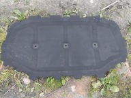 Volkswagen Golf 8 wygłuszenie maski podbitka 5H0863831A