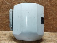 Narożnik Polik Kabiny Lewy Renault Magnum DXi 5000937362