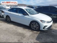 Volkswagen Jetta 2025 Volkswagen Jetta Sport Auto 1.5 Benzyna 158KM