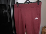 SUPER STAN SPODNIE DRESOWE XL