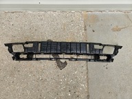 Kratka zderzaka przód LAMBORGHINI URUS