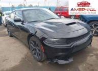 Dodge Charger Gt 2023 3.6 Benzyna 300KM