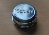 Osłona Łożyska Dekielek Kapsel SCHLEGL fi 52mm