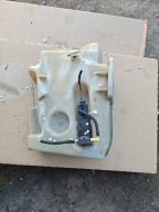 Zbiornik Spryskiwaczy Seat Altea Octavia 1K0955453