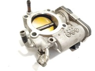 PRZEPUSTNICA 55577375 CHEVROLET OPEL MOKKA TRAX 1.6 1.8