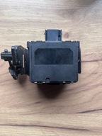 Nissan QASHQAI J11 13r- RADAR DISTRONIC UCHWYT 28438-4EA5B 0203300384