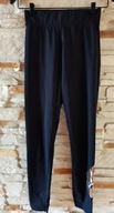 NIKE Tight Fit legginsy na trening siłownia
