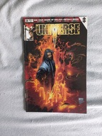 Universe #3 (2001) Top Cow. Jęz. angielski