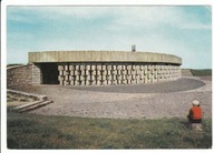 GRUNWALD MUZEUM NA POLACH HISTORYCZNEJ BITWY W 1410 R.