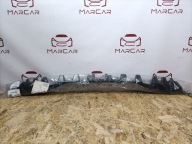 FORD GALAXY MK3 15- ŚLIZG MOCOWANIE ZDERZAKA TYŁ EM2B-17C871-ND