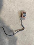 Cewka zapłonowa sabo SACHS do kosiarki 52