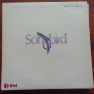 RUBY WINTERS SONGBIRD -XL6132