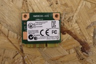 Karta WiFi Realtek RTL8188EE