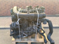 Silnik 2.0 D D3 D4 163 Volvo V60 S60 D5204t3