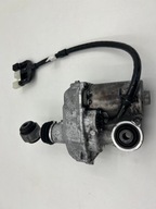 SILNICZEK SKRĘTU OSI TYLNEJ PRAWY TYŁ MERCEDES SL W232 R232 6.3 / AMG GT