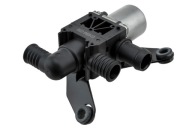 ZAWÓR NAGRZEWNICY BMW X5 E70 X5 F15 X6 F16