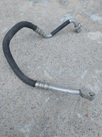 Volkswagen OE 8K0260701P przewód klimatyzacji