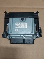 KOMPUTER STEROWNIK SILNIKA MERCEDES 3.0 CDI 0281014328 A6421509177