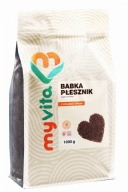 Babka płesznik 1000g MyVita Z POLSKICH UPRAW